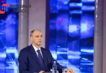 Денис Паслер и ведущие министры региона поддерживают управленческие кадры Урала denis pasler i vedushhie ministry regiona podderzhivayut upravlencheskie kadry urala-pux-su-0