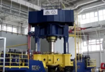 denis pasler otkryl novyj czeh ikmz v titanovoj doline chto yavlyaetsya proryvom v titanovom proizvodstve-pux-su-0