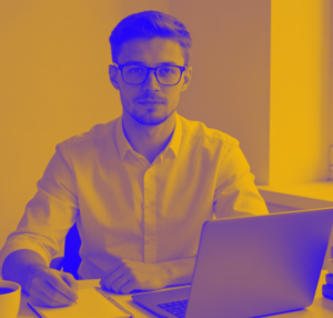 Денис Першин