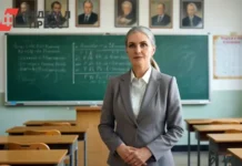 Дмитрий Артюхов сообщил о повышении оплаты труда педагогов на Ямале dmitrij artyuhov soobshhil o povyshenii oplaty truda pedagogov na yamale-pux-su-0