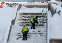 Дмитрий Артюхов усиливает контроль за уборкой снега в Салехарде и Ноябрьске dmitrij artyuhov usilivaet kontrol za uborkoj snega v saleharde i noyabrske-pux-su-0