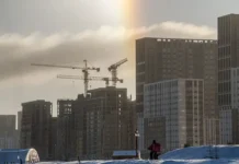 Дмитрий Беляев готовит подробный доклад о расследовании инцидента в Москве dmitrij belyaev gotovit podrobnyj doklad o rassledovanii inczidenta v moskve-pux-su-0