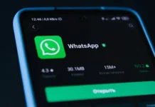 Дмитрий Овчинников дает рекомендации по защите от мошенников в WhatsApp и Госуслугах dmitrij ovchinnikov daet rekomendaczii po zashhite ot moshennikov v i gosuslugah-pux-su-0