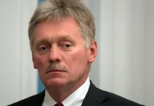 Дмитрий Песков восхищён рекордным интересом к прямой линии Владимира Путина! dmitrij peskov voshishhyon rekordnym interesom k pryamoj linii vladimira putina-pux-su-0