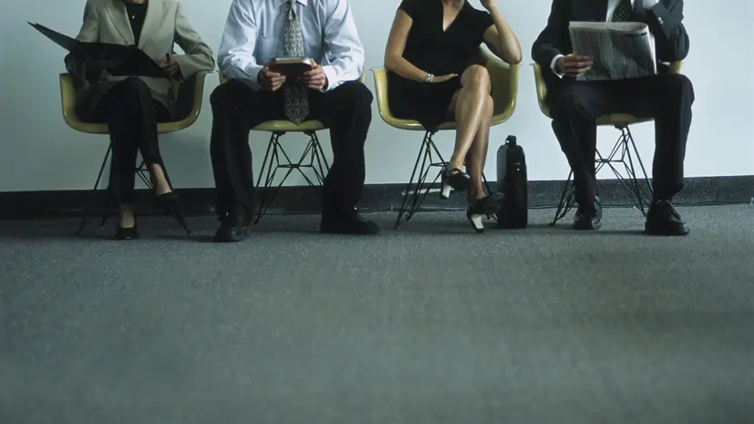 В «Опоре России» назвали отрасли с высоким спросом на кадры в 2026 году