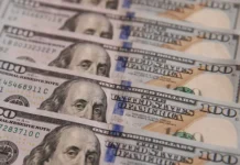 Доллар и будущее экономики в свете изменений от Deutsche Bank и ФРС dollar i budushhee ekonomiki v svete izmenenij ot i frs-pux-su-0