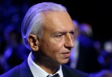 Дюков рассказал о desperate иске РФС против ФИФА в CAS за возвращение футбола dyukov rasskazal o iske rfs protiv fifa v za vozvrashhenie futbola-pux-su-0