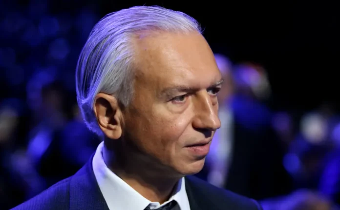 dyukov rasskazal o iske rfs protiv fifa v za vozvrashhenie futbola-pux-su-0