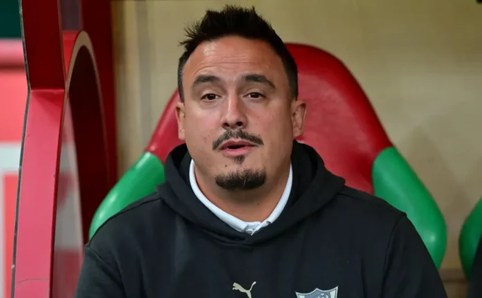 dzhonatan alba prodolzhit rabotu v rostove podpisanie kontrakta podderzhal yurij slyusar-pux-su-0