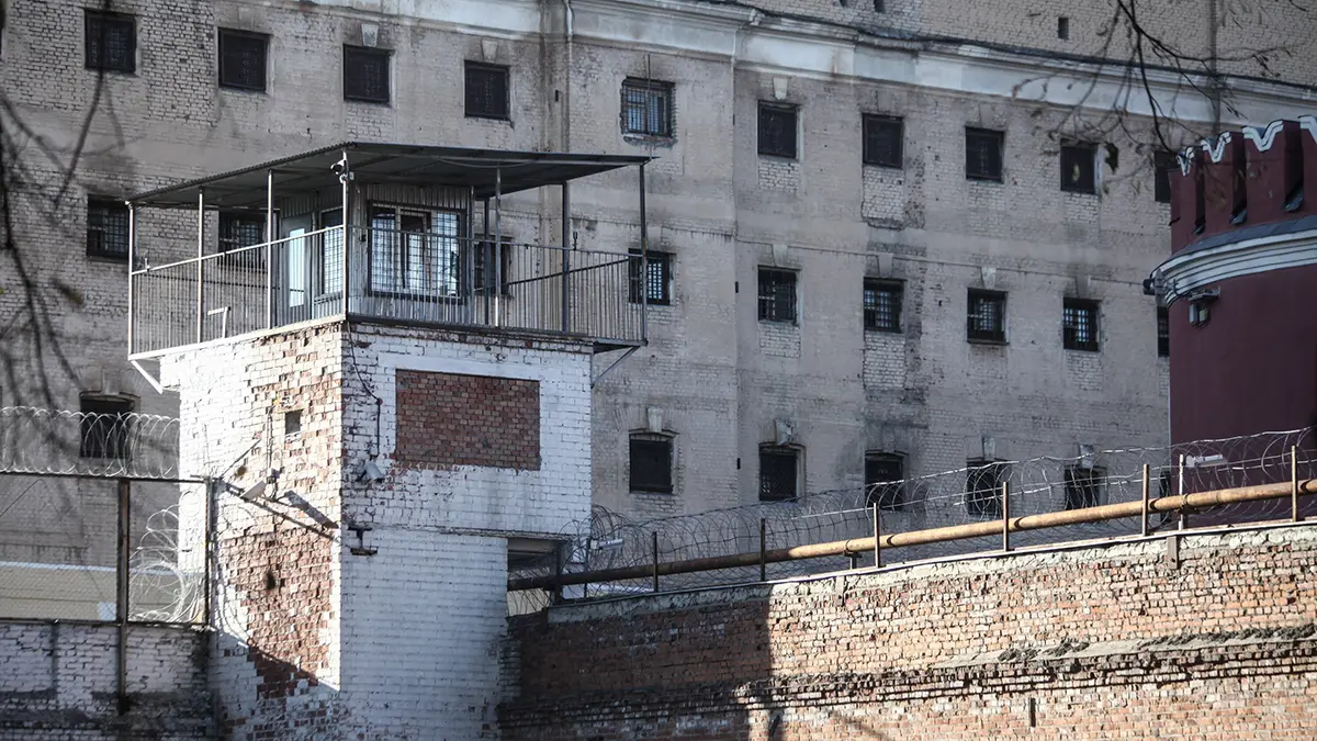 Подмосковный суд продлил арест гендиректору фирмы, давшему взятку в 1,1 миллиона