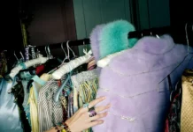 Екатерина Костромина и Леди Мария представляют стильные тренды 2024 года ekaterina kostromina i ledi mariya predstavlyayut stilnye trendy 2024 goda-pux-su-0