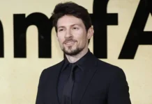 ЭКО-программа Павла Дурова и Telegram вдохновляет россиянок на материнство ekoprogramma pavla durova i vdohnovlyaet rossiyanok na materinstvo-pux-su-0