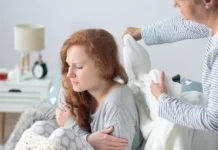 Эксперты отметили устойчивость норовируса к холоду eksperty otmetili ustojchivost norovirusa k holodu-pux-su-0