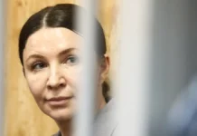 Елена Блиновская и Наталия Сальникова сообщили о соблюдении закона в УФСИН elena blinovskaya i nataliya salnikova soobshhili o soblyudenii zakona v ufsin-pux-su-0