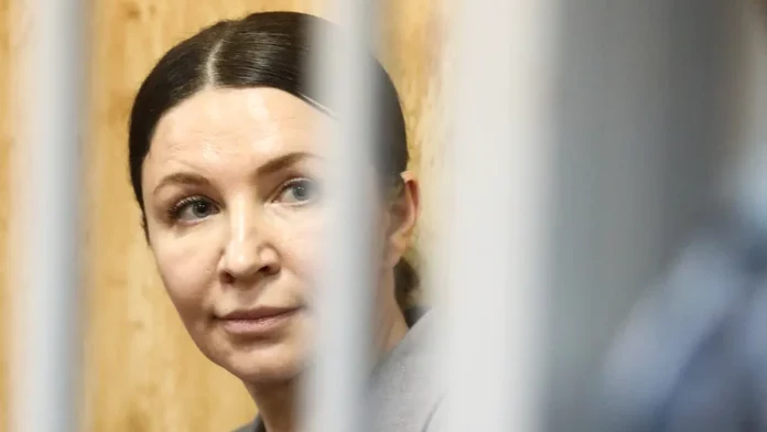 elena blinovskaya i nataliya salnikova soobshhili o soblyudenii zakona v ufsin-pux-su-0