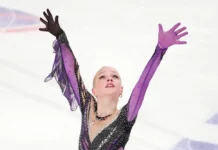 Елена Костылева пропускает Кубок Первого канала и восстанавливается elena kostyleva propuskaet kubok pervogo kanala i vosstanavlivaetsya-pux-su-0