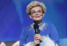 Елена Малышева и Александр Беглов обсуждают уютное оформление городов elena malysheva i aleksandr beglov obsuzhdayut uyutnoe oformlenie gorodov-pux-su-0