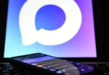 Елена Вяльбе считает, что Telegram можно заблокировать, но MAX — хорошая альтернатива elena vyalbe schitaet chto mozhno zablokirovat no horoshaya alternativa-pux-su-0