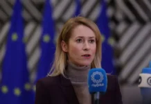 es primet novyj paket sankczij protiv rossii s akczentom na optimizm i edinstvo-pux-su-0