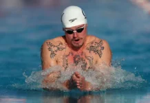 Евгений Сомов заявил о своем участии в Олимпиаде на стероидах Enhanced Games evgenij somov zayavil o svoem uchastii v olimpiade na steroidah -pux-su-0