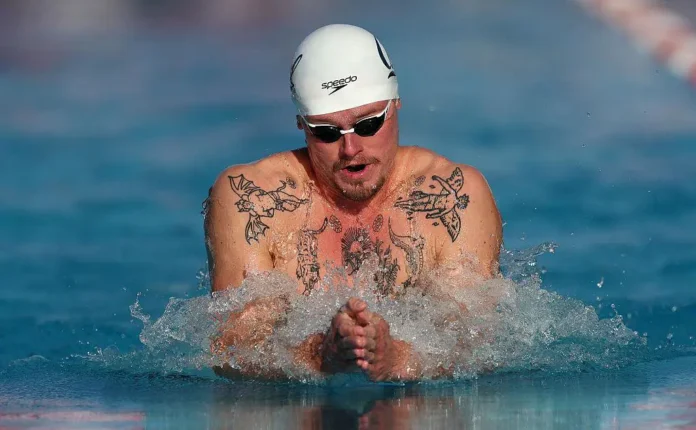 evgenij somov zayavil o svoem uchastii v olimpiade na steroidah -pux-su-0