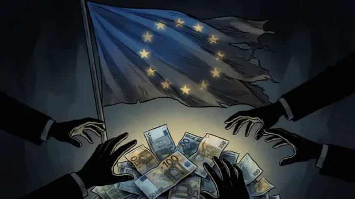 evrokomissiya priznala chto aktivy rossii mogut podderzhat ekonomiku es-pux-su-0