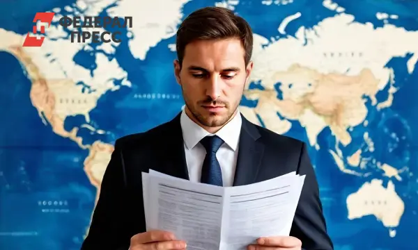 Евросоюз наносит удар по Международному движению русофилов и союзникам в Европе-0