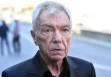 Федеральная нотариальная палата открыла наследственное дело Юрия Николаева federalnaya notarialnaya palata otkryla nasledstvennoe delo yuriya nikolaeva-pux-su-0