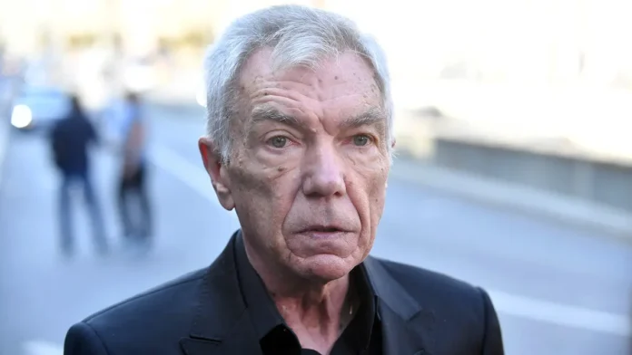 federalnaya notarialnaya palata otkryla nasledstvennoe delo yuriya nikolaeva-pux-su-0