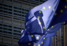 Федор Лукьянов и Кая Каллас обсуждают напряжённую дилемму ЕС и России fedor lukyanov i kaya kallas obsuzhdayut napryazhyonnuyu dilemmu es i rossii-pux-su-0