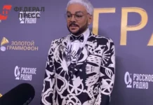 Филипп Киркоров разыскивается СБУ из-за обвинений от Украины и реакции Зеленского filipp kirkorov razyskivaetsya sbu izza obvinenij ot ukrainy i reakczii zelenskogo-pux-su-0