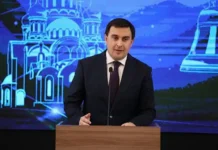 Филипп Науменко из Реутово находится под наблюдением НИИ Склифосовского filipp naumenko iz reutovo nahoditsya pod nablyudeniem nii sklifosovskogo-pux-su-0