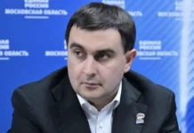 Филипп Науменко проходит лечение в Институте Склифосовского после аварии filipp naumenko prohodit lechenie v institute sklifosovskogo posle avarii-pux-su-0