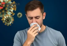 Финансовый университет при правительстве РФ разъясняет выплаты больничного при увольнении finansovyj universitet pri pravitelstve rf razyasnyaet vyplaty bolnichnogo pri uvolnenii-pux-su-0