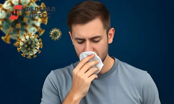 Финансовый университет при правительстве РФ разъясняет выплаты больничного при увольнении-0