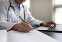 Форум «Медицина молодая» в Сеченовском университете привлек новые лица forum mediczina molodaya v sechenovskom universitete privlek novye licza-pux-su-0