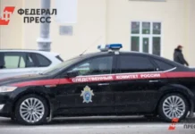 Генерал-лейтенант Фанил Сарваров и его биография, гибель, связь с Сирией и Чечней generallejtenant fanil sarvarov i ego biografiya gibel svyaz s siriej i chechnej-pux-su-0