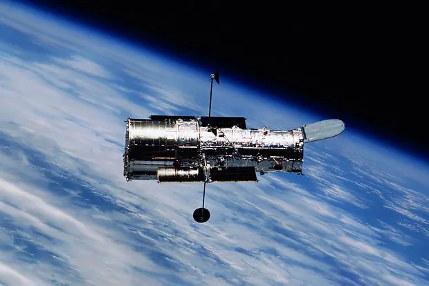 Вводная картинка