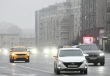 Гидрометцентр поделился оптимистичным прогнозом для Москвы и регионов ГБС РАН gidrometczentr podelilsya optimistichnym prognozom dlya moskvy i regionov gbs ran-pux-su-0