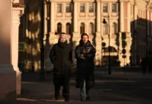 Гидрометцентр России прогнозирует скорое потепление в Москве gidrometczentr rossii prognoziruet skoroe poteplenie v moskve-pux-su-0