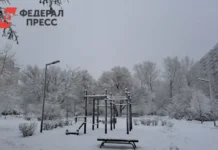 Гидрометцентр сообщает о морозах в Сибири, Якутии, Приволжье и Москве в декабре gidrometczentr soobshhaet o morozah v sibiri yakutii privolzhe i moskve v dekabre-pux-su-0