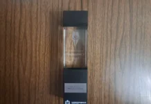 Глеб Никитин наградил лауреата премии «Журналист года-2025» в Доме народного единства gleb nikitin nagradil laureata premii zhurnalist goda2025 v dome narodnogo edinstva-pux-su-0