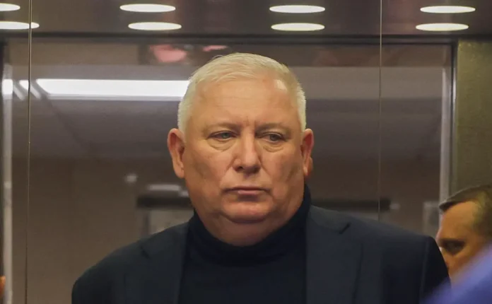 gosduma podderzhala inicziativu po mandatu anatoliya voronovskogo-pux-su-0