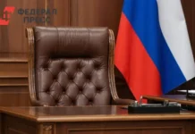 Госдума подготовит законопроекты для постоянного контроля расходов чиновников gosduma podgotovit zakonoproekty dlya postoyannogo kontrolya rashodov chinovnikov-pux-su-0