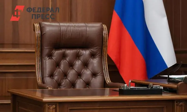 Госдума подготовит законопроекты для постоянного контроля расходов чиновников-0