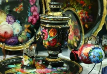 Гостиный двор объединит народные промыслы, Коруна и Ристалище Уникальной России gostinyj dvor obedinit narodnye promysly koruna i ristalishhe unikalnoj rossii-pux-su-0