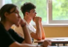 Государственная дума и Минобрнауки РФ обновили требования по ЕГЭ для вузов gosudarstvennaya duma i minobrnauki rf obnovili trebovaniya po ege dlya vuzov-pux-su-0