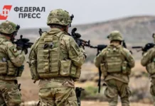 Группировка «Запад» ВС РФ взяла под контроль Красный Лиман в ДНР gruppirovka zapad vs rf vzyala pod kontrol krasnyj liman v dnr-pux-su-0