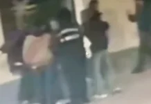 ГУ МВД России по Москве раскрывает детали происшествия в центре столицы gu mvd rossii po moskve raskryvaet detali proisshestviya v czentre stoliczy-pux-su-0