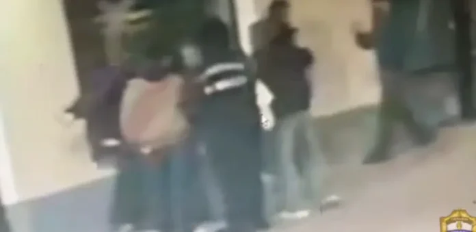 gu mvd rossii po moskve raskryvaet detali proisshestviya v czentre stoliczy-pux-su-0